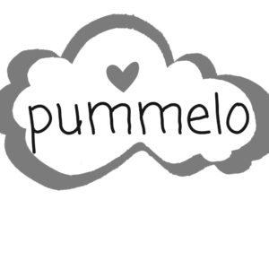 pummelo.de